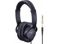 <b>Roland RH-5 Auscultadores Mais Vendidos do Mercado!</b> <b>Roland RH-5 Auscultadores Mais Vendidos do Mercado!</b>